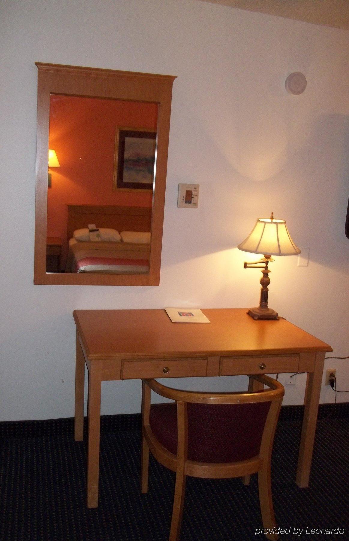 Motel 6-Merced, Ca Экстерьер фото